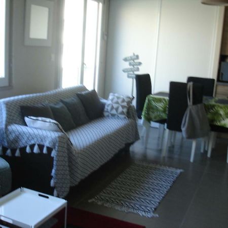 Studio Centre Ville Office De Tourisme بايون المظهر الخارجي الصورة