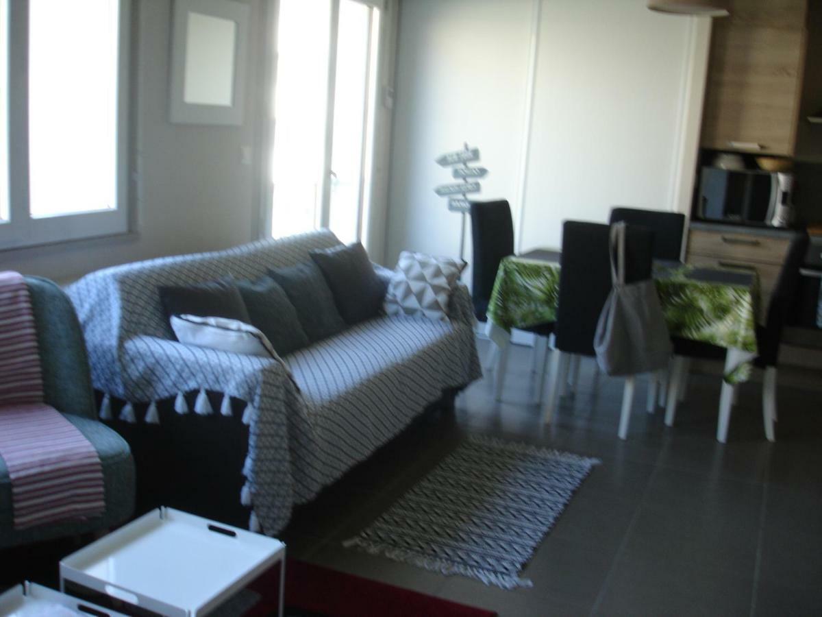 Studio Centre Ville Office De Tourisme بايون المظهر الخارجي الصورة